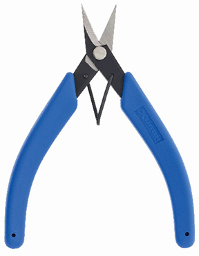 Xuron Kevlar Scissors